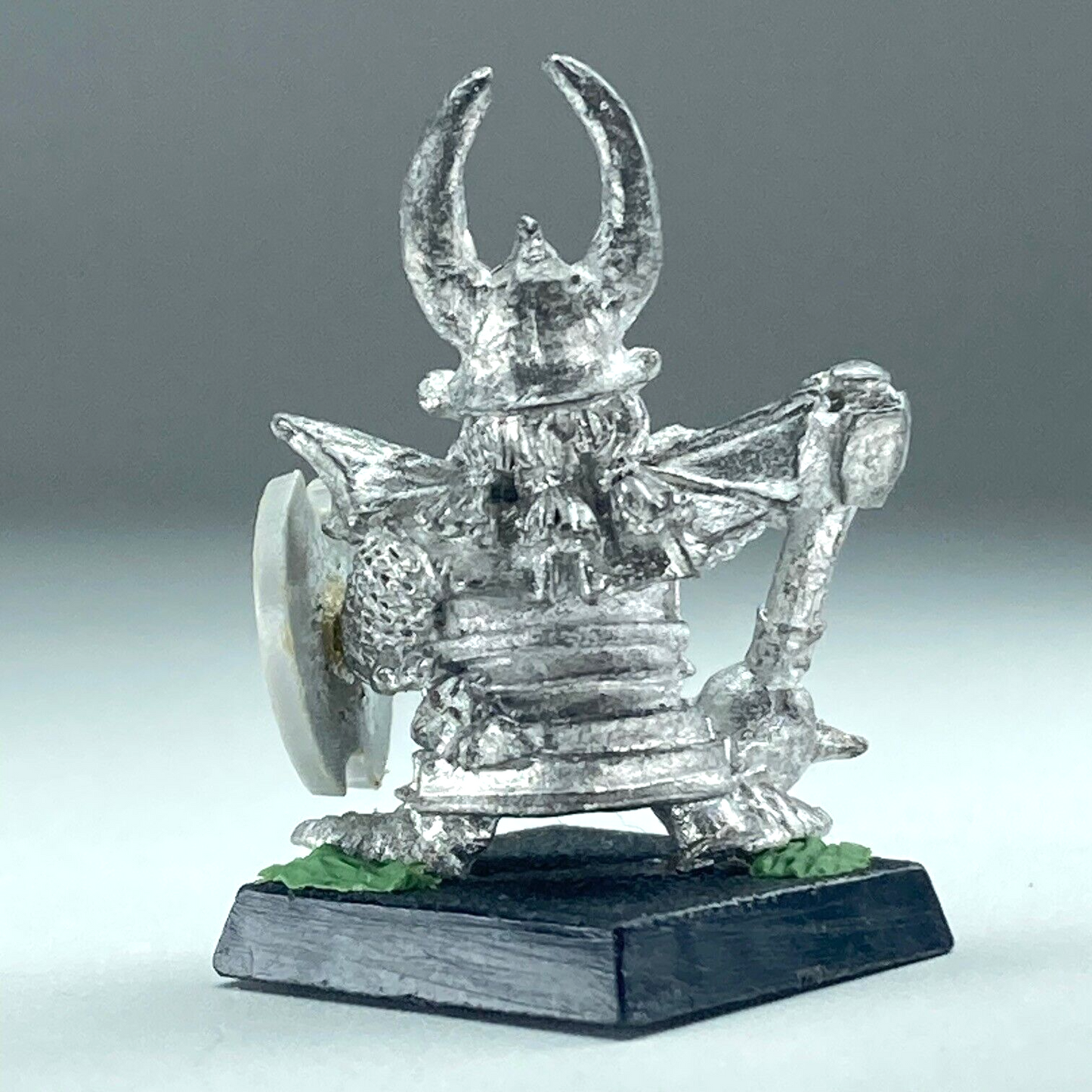 e21f7ab5-7f10-4456-86ec-c73bee0ebbee