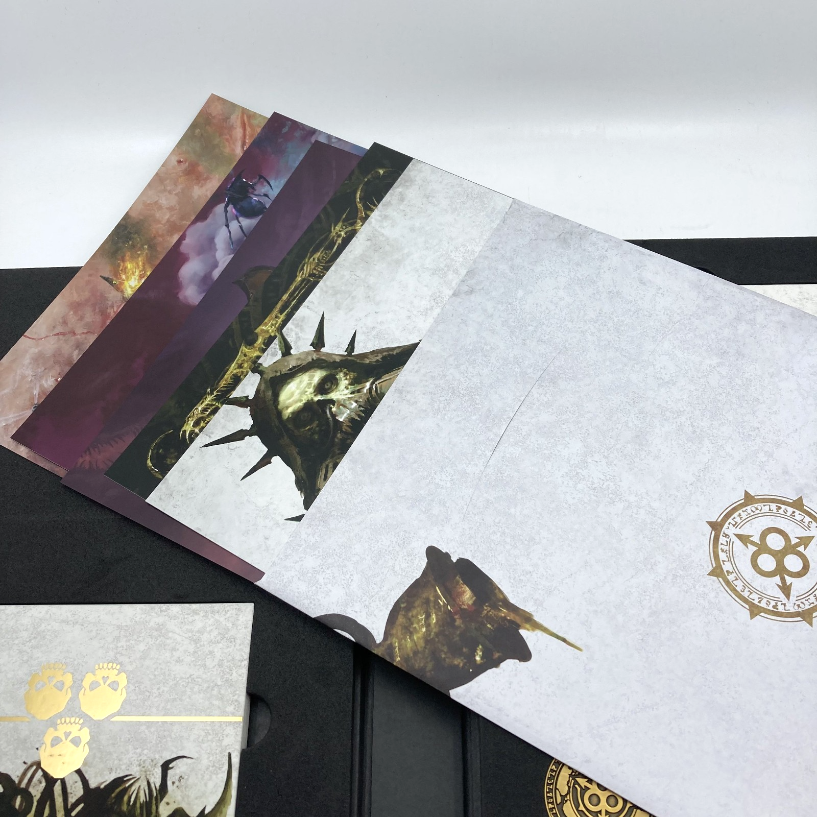 e2200455-d93c-49f9-8d92-0afe09156433