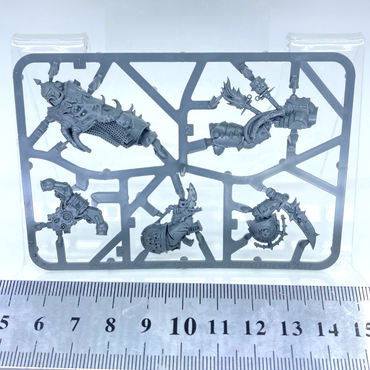 e2230380-ba2b-4522-b8dd-a53e2d744ea1