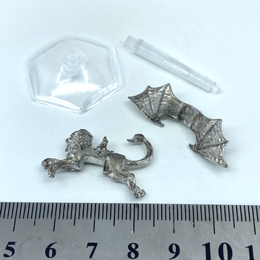 e223613c-0e62-4a81-9020-4186f1f73c84