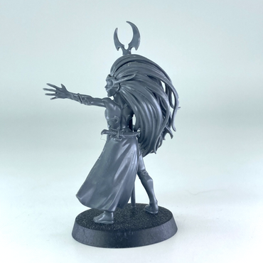 e22378aa-d552-4945-9dac-85e56d1a80c2