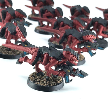 e223f119-fb98-48d3-9cff-40a9cbe9f53c