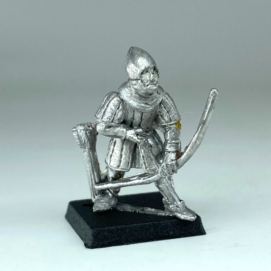 e226c15a-b5d1-4771-b056-a0a24ea4ad88