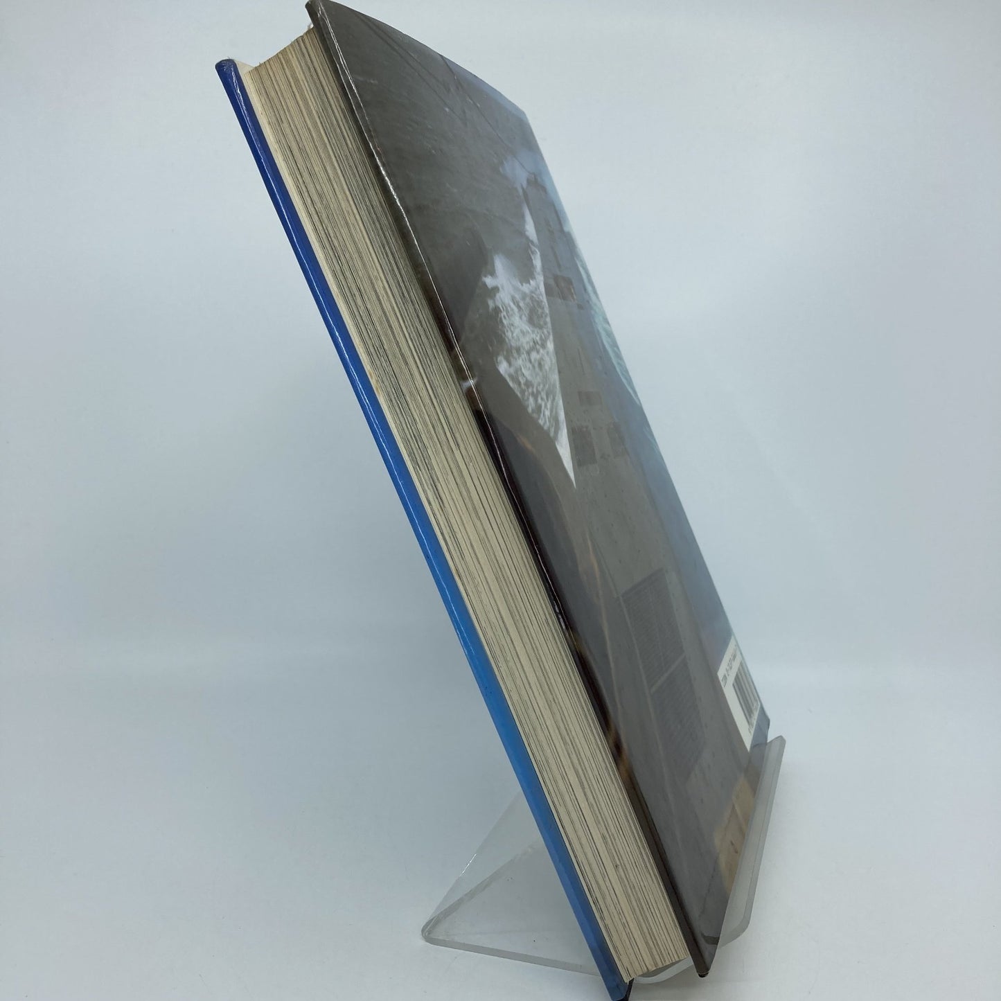 e229dd4f-b28e-4853-933a-e6c1bc90c1be