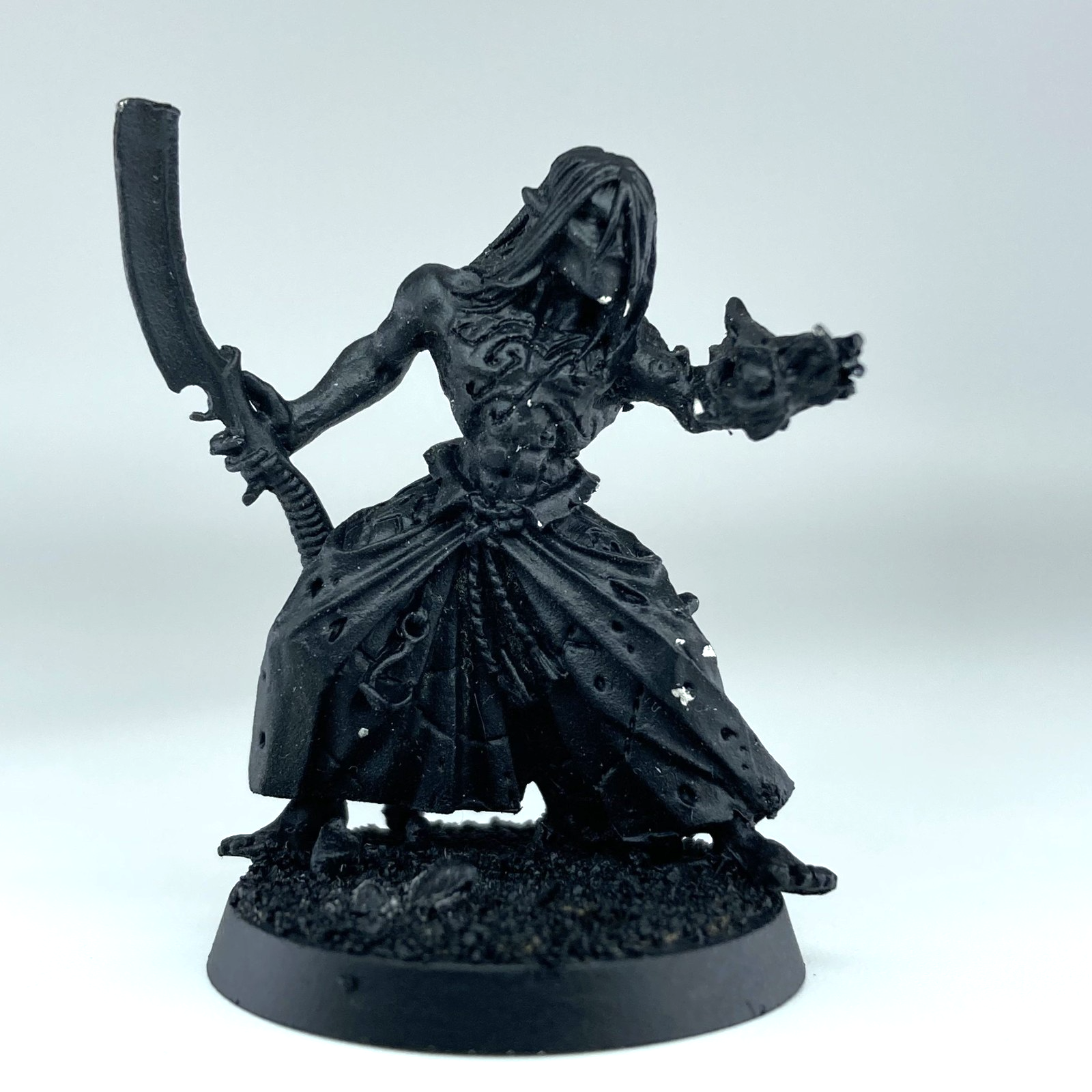Kill Team: Mandrakes – Datacards (Inglés Kill Team: Mandrakes – Datacards (Inglés