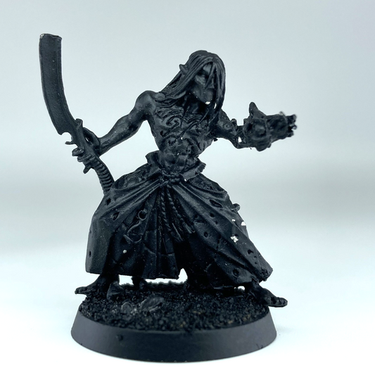 e22a5993-1bc4-446f-8417-7e510ed887bf