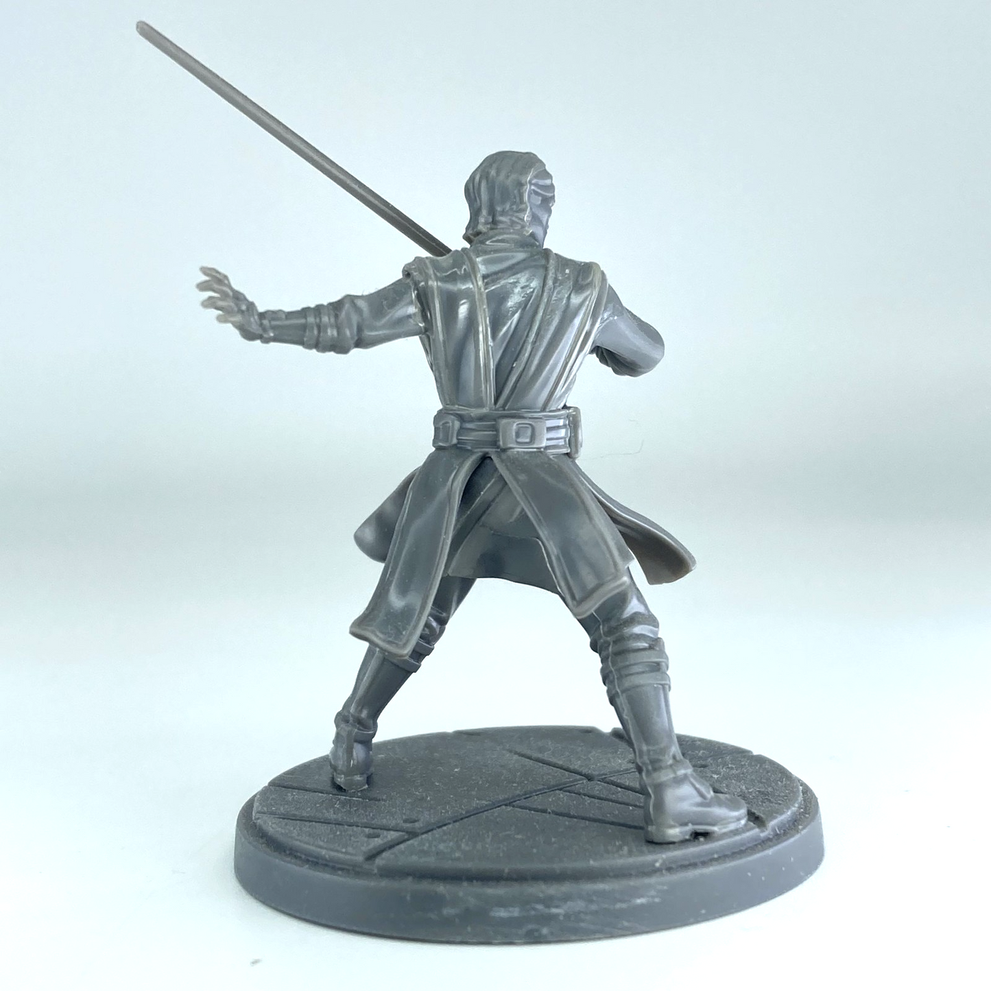 e22df3bf-a6be-47a7-84a8-755d428b5ed9