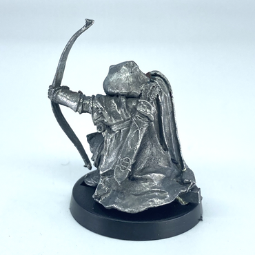 e230ddd7-e864-4ead-a251-354db2f34d72
