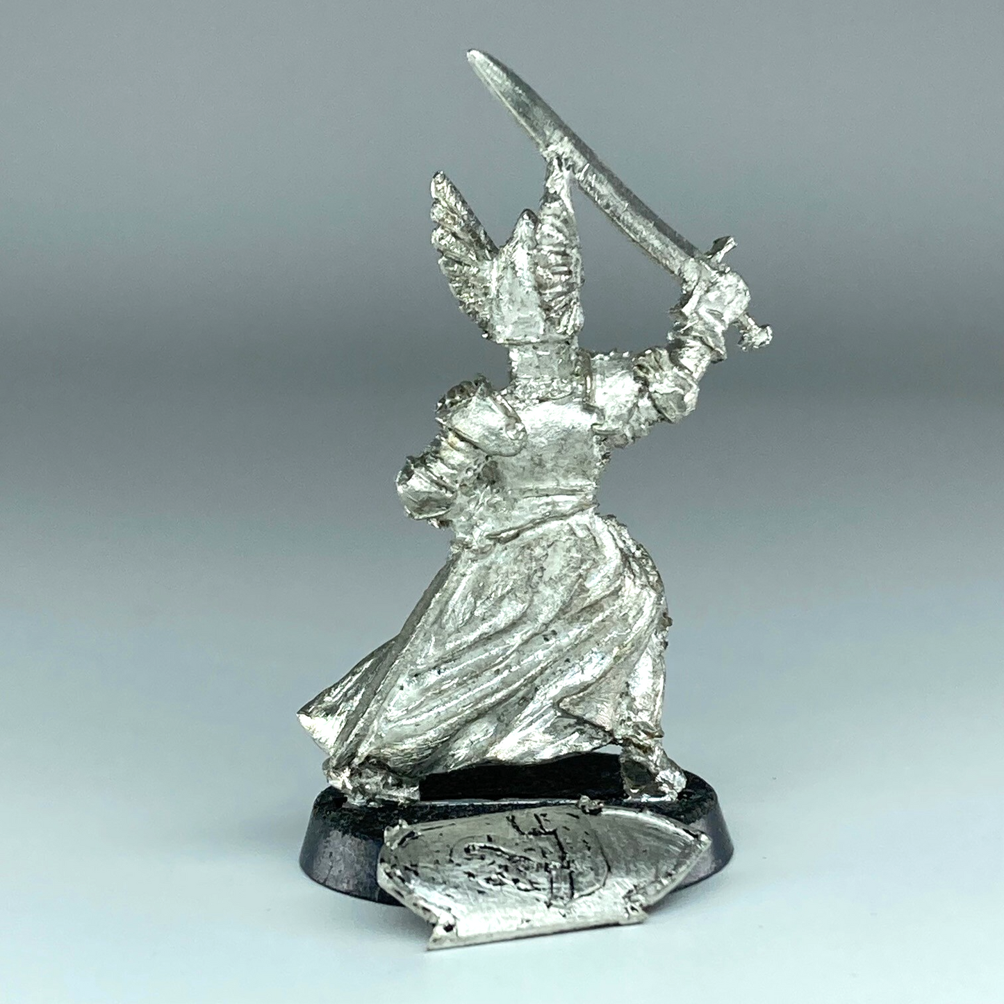 e23b3a7b-245b-4d6a-a934-46ef286296b5