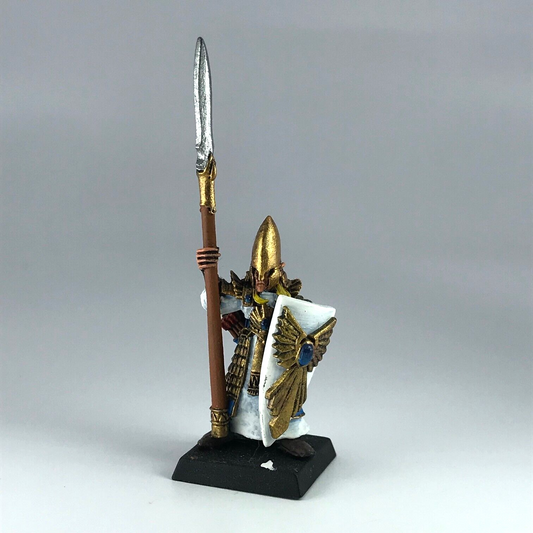 e23b4f52-a392-4122-92c8-321d75bd1e56