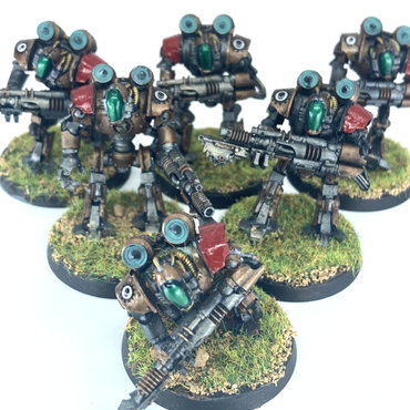 e2425c06-d704-416f-9540-e3d7ea0591a8