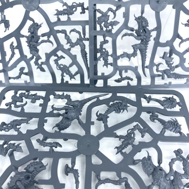 e24404fe-568d-472f-b1de-cd5a7ff9571a