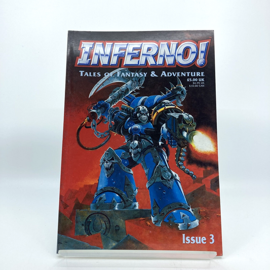 e244833e-ac13-46bd-84ce-382a34db3426