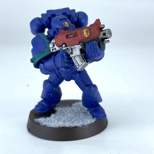 e2489df6-ad12-4c82-a78c-367ea2e7d4d3