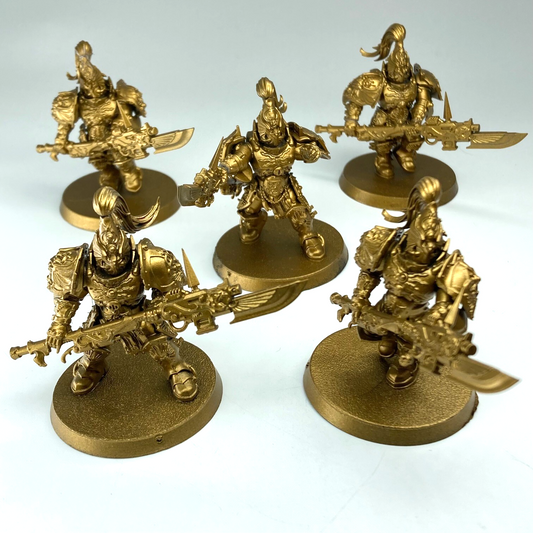 e249e7f9-7b32-470e-933f-9bfc69153784