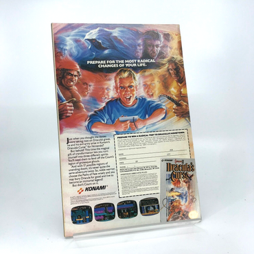 e249e89a-705c-4bd9-8316-9fda6f018a82