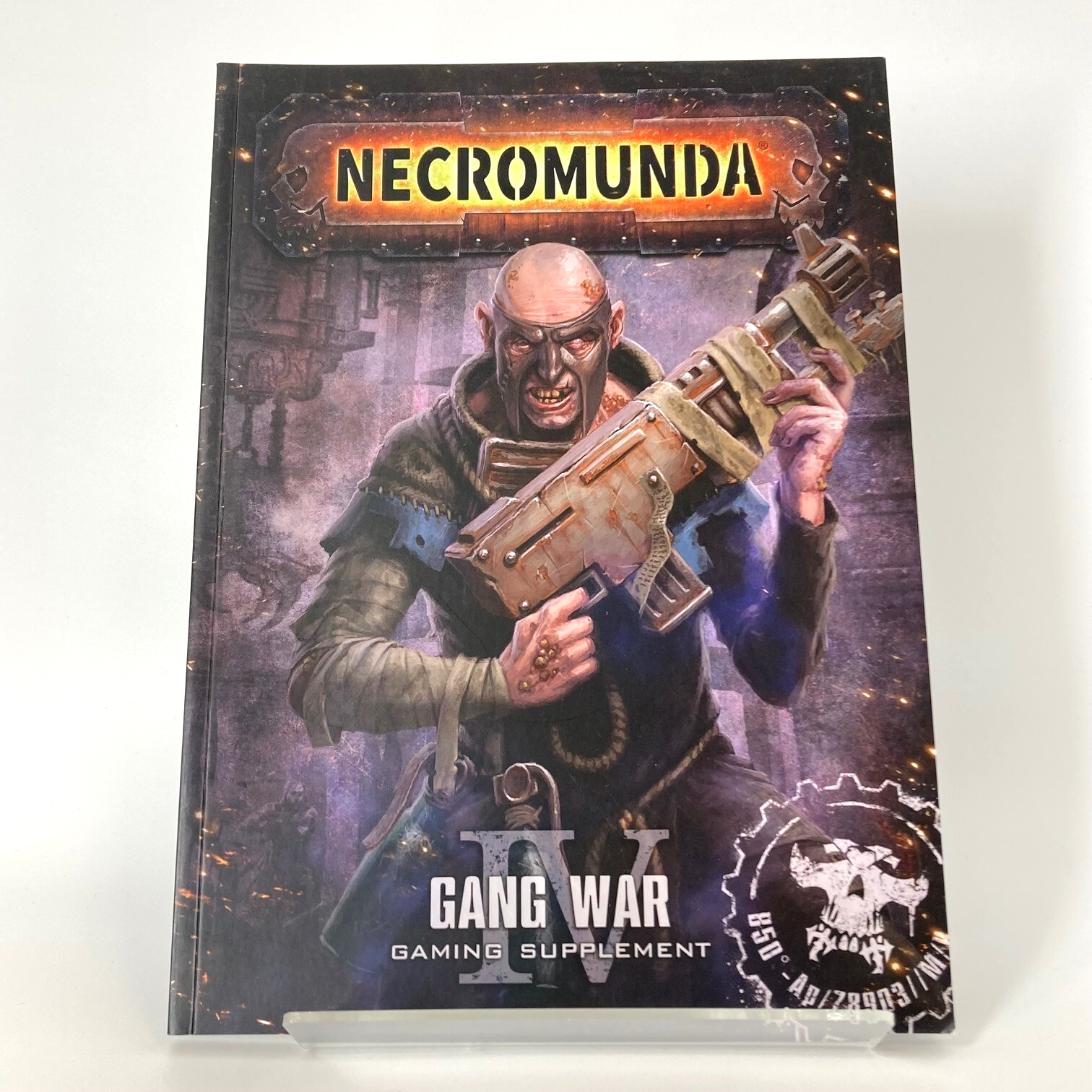 e24a02f7-e9fa-4806-b761-b911882903df