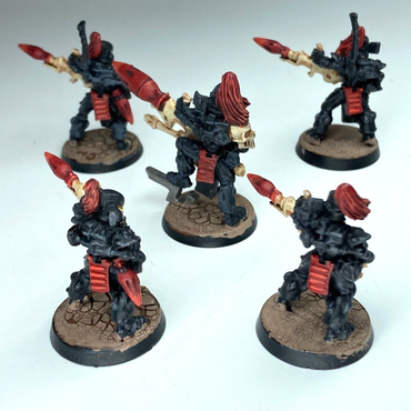 e24d7475-988a-4932-81a7-5a28669ffbda