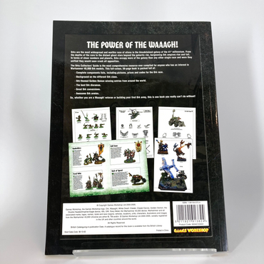 e24d919c-eed7-4ce8-9a44-42ff82c75137