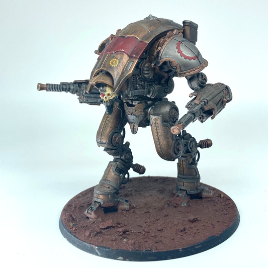 e24e00bd-4998-456f-9363-57e8082c928f