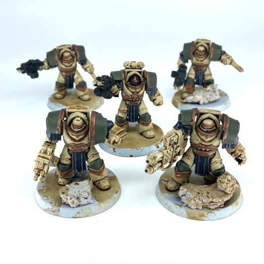 e24e9bd9-ea26-4ede-a261-3d499dd18ce1