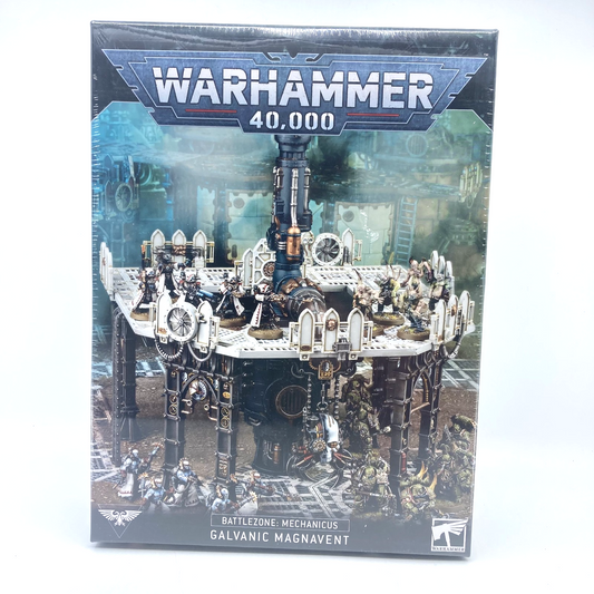 e25028a2-7224-4794-8412-5f558767f30c