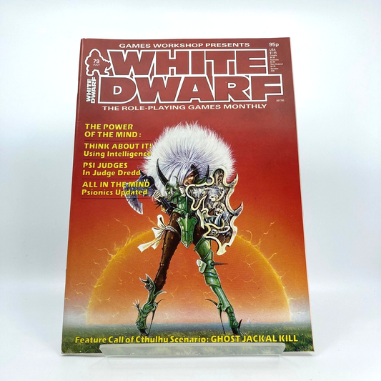 e253310d-b2be-40bf-968d-92d7f800321a