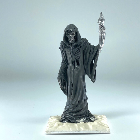 e253f632-771a-4fcf-927f-ee6de6865596