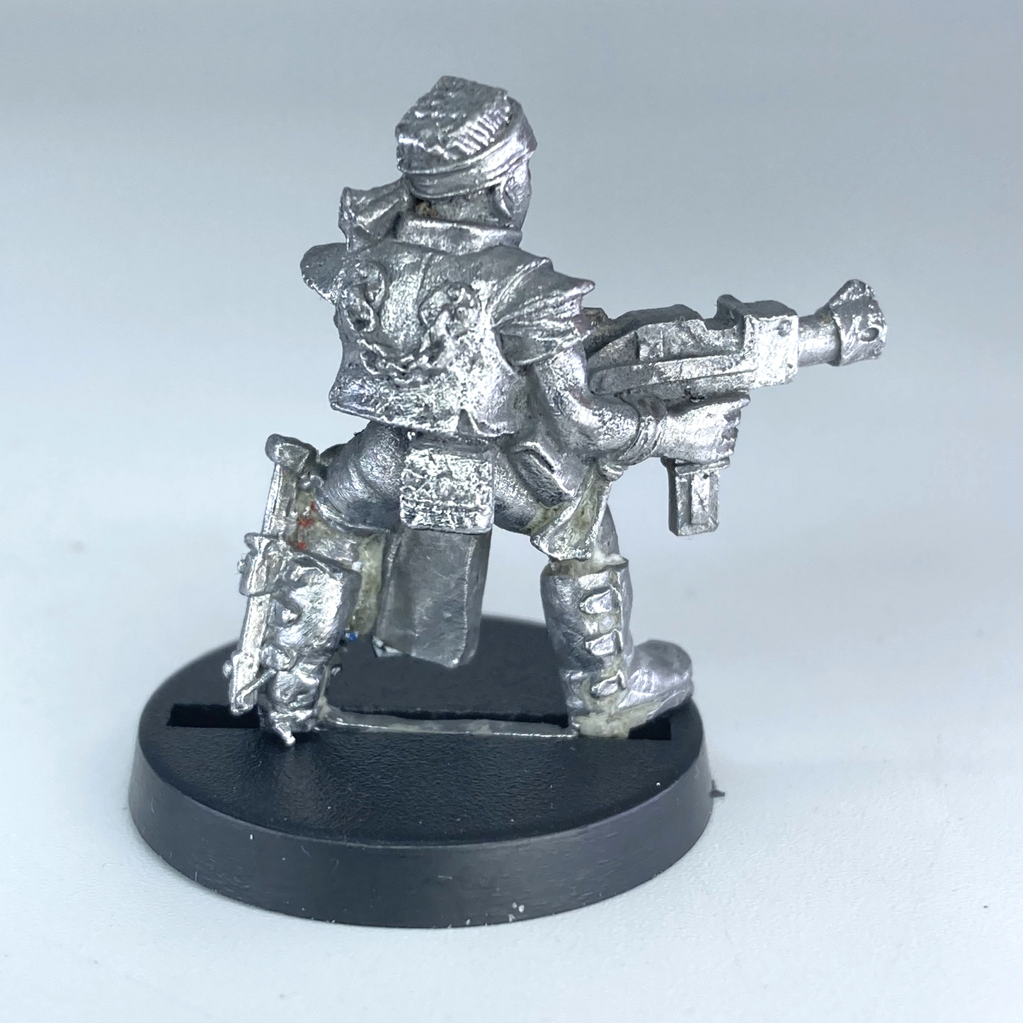 e254aef1-93fe-4232-b00c-4bc8bb6bbc77