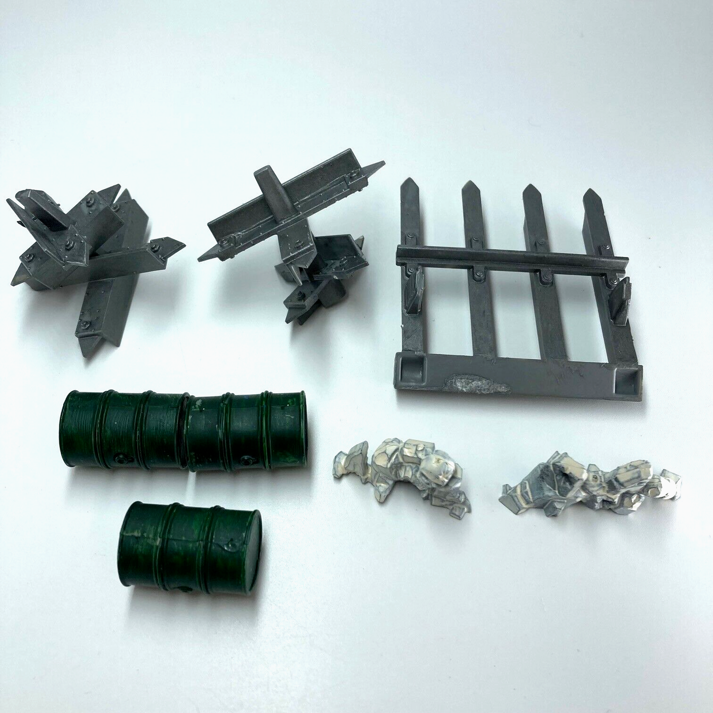 e256d3dd-cb3c-4e47-8af4-f139a8d1acce