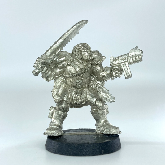 e2583008-94e1-4bbd-b93b-2881144330b2