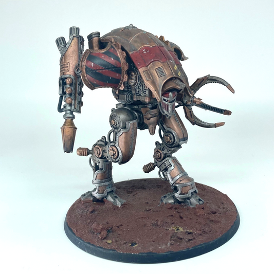 e25e1ef3-7092-458d-b214-e8b52fa03085