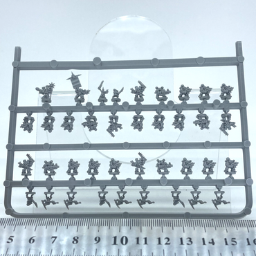 e25f28d7-9357-44c5-a017-8c6d1083a6b2