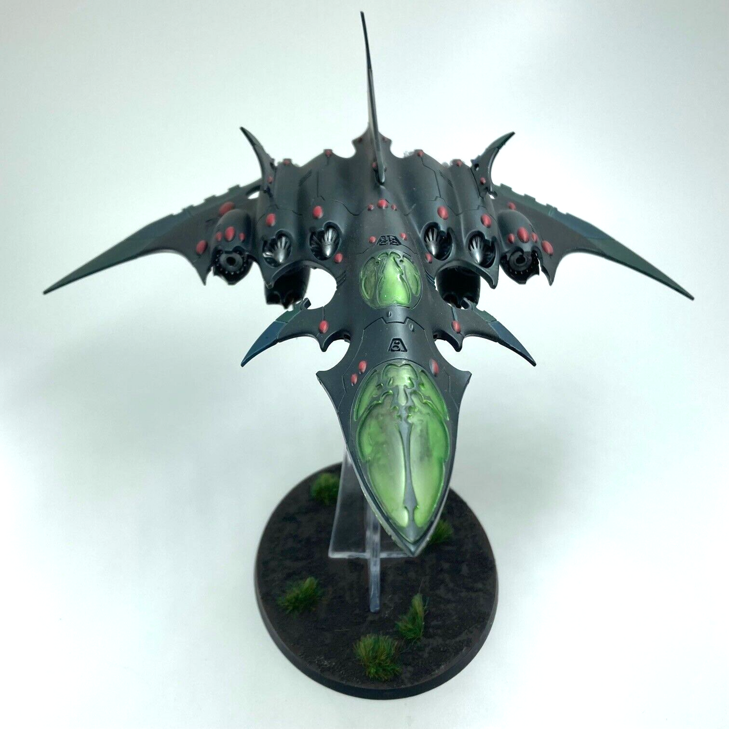 e26524df-c025-4ddb-9862-6a31bbd797cd