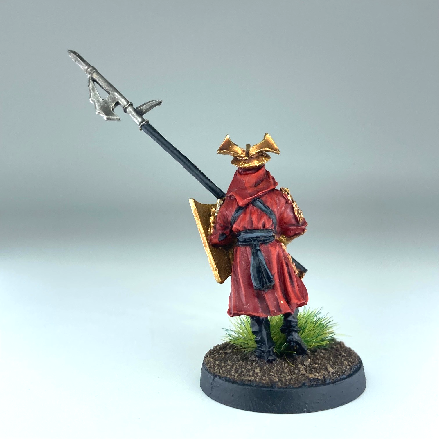 e266d981-b305-4f8e-b3f9-5c12aed4cc2f