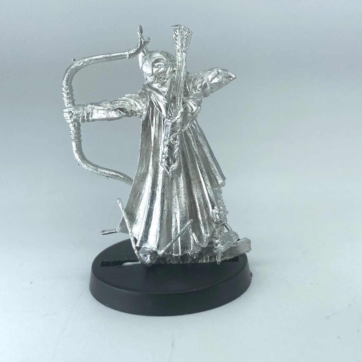 e2697987-35ca-496c-a004-b4960dee381d