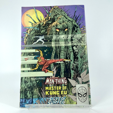 e2699fa9-b934-45e2-945b-b59647ae353c