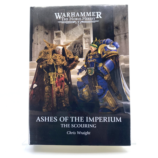 e26a21fd-ac99-4d43-ab00-ab593b8fafb3