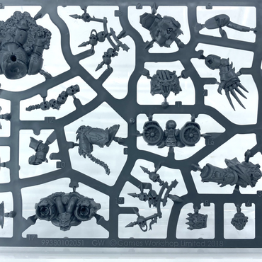 e26e82cb-1502-44b5-9ba7-29996a9259bf