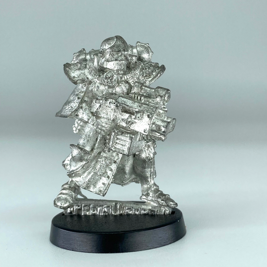 e26f58b5-1cec-486f-b891-069febfc6137