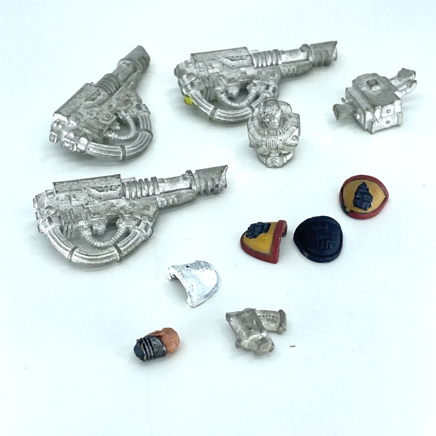 e270a28b-1be3-4e3a-abe4-b7ca2658e0a8