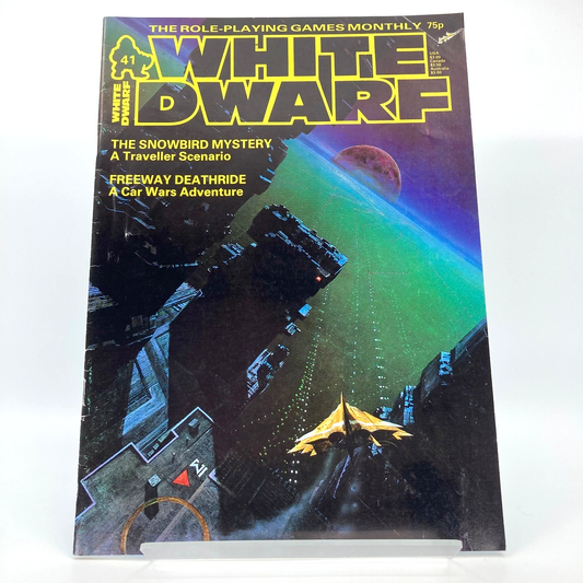 e272f112-4474-4d47-b84b-8786a7c9165c