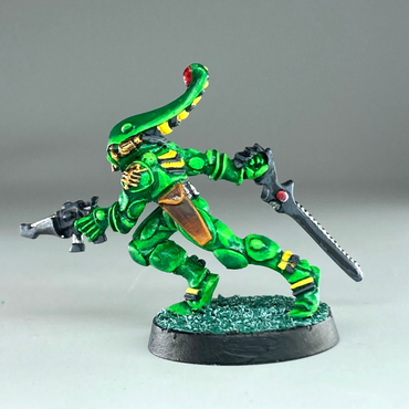 e2735cdc-e7ff-4b28-8ec1-308063a6be83