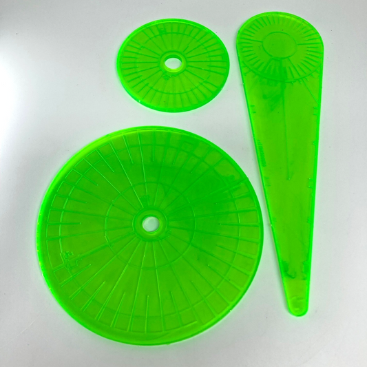 e273e7df-55e5-43dc-b429-c22c06a7e2e6