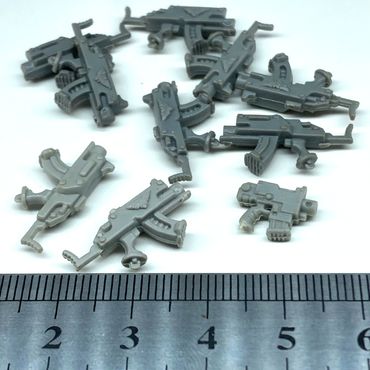 e276164e-7631-44b1-8035-93ba807eef2a