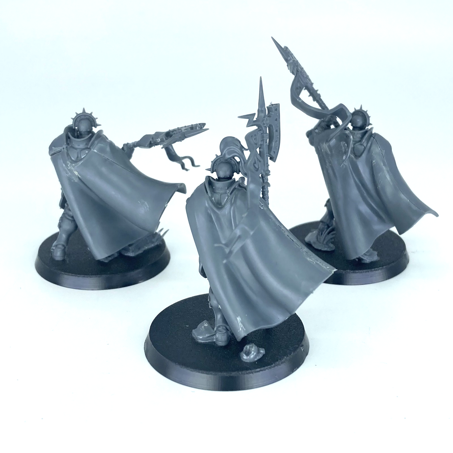 e276e4d4-5068-41ea-8ff4-66b338084d46