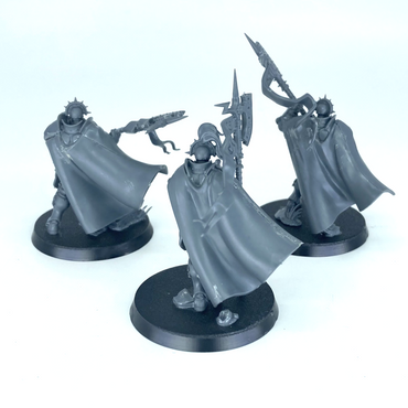 e276e4d4-5068-41ea-8ff4-66b338084d46