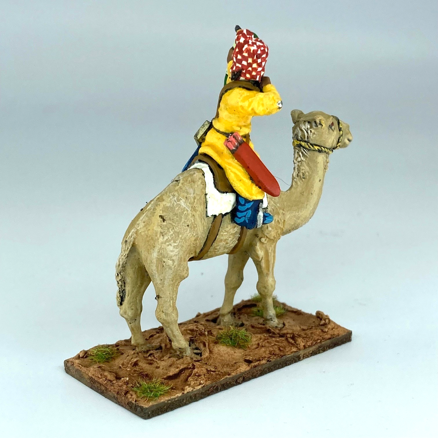 e2782c63-f204-49e1-a243-dadd0f12b882