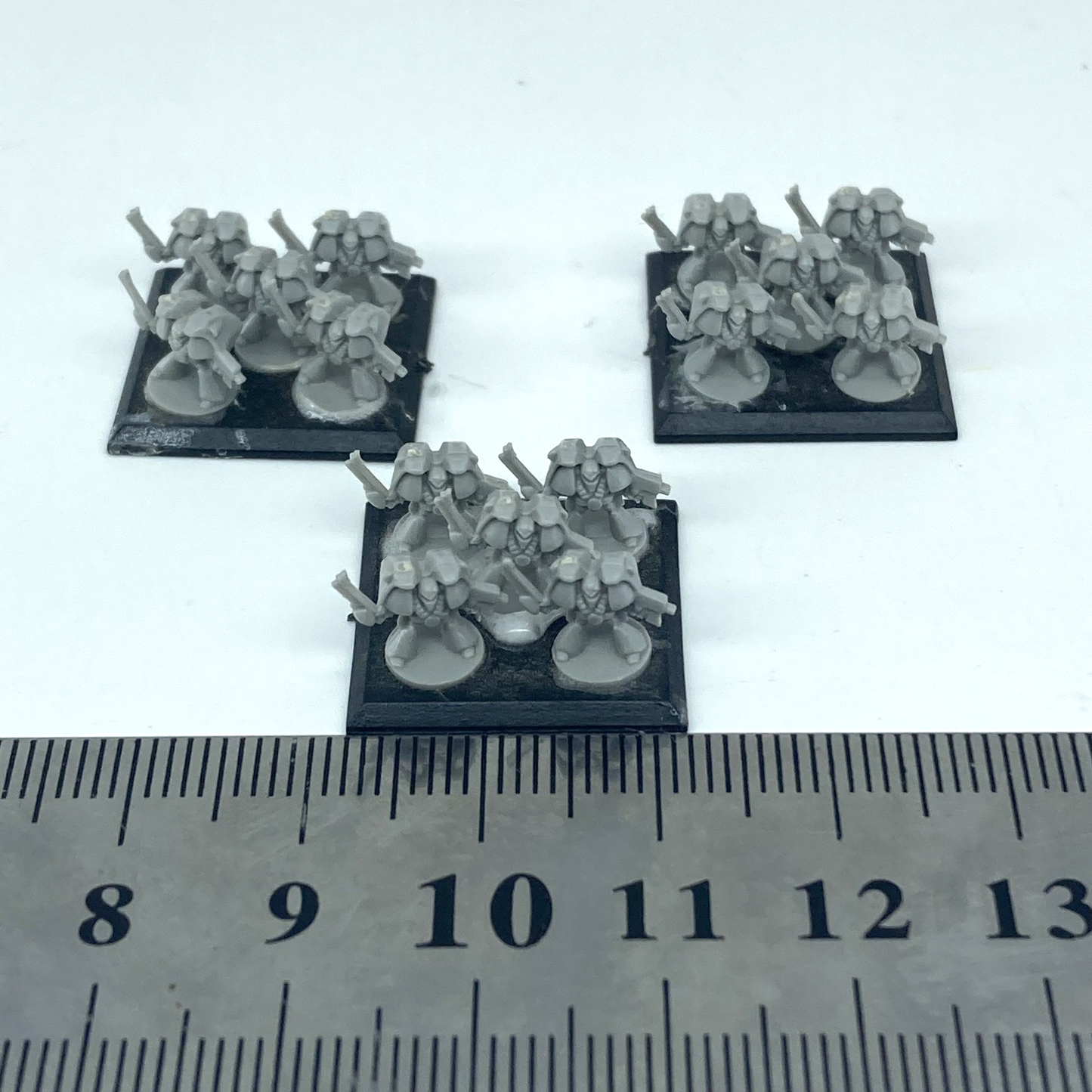 e27a37f3-47dc-4518-9e88-d0088872b033