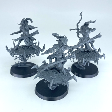 e27cb141-316f-4411-884f-92ee112dd75e